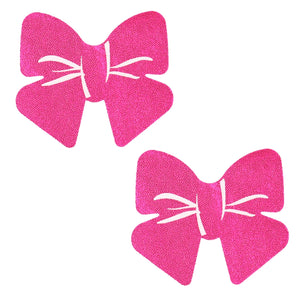 Bow Pasties