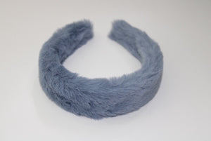 Furry Headband