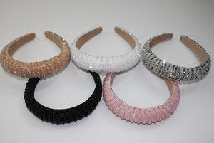 Bling Headband