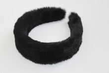 Load image into Gallery viewer, Furry Headband
