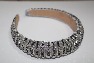 Bling Headband