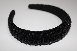 Bling Headband