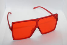 Load image into Gallery viewer, Any Occasion sunglasses
