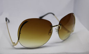 Diva sunglasses