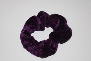 Scrunchies