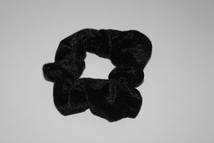 Scrunchies