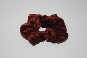 Scrunchies