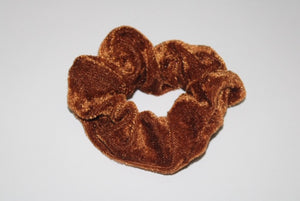 Scrunchies