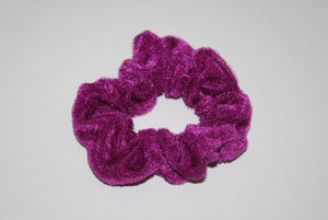 Scrunchies