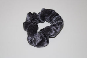 Scrunchies