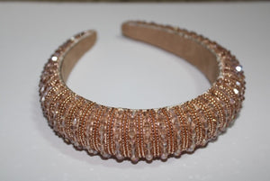 Bling Headband