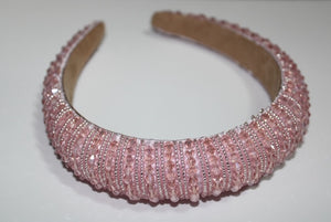 Bling Headband