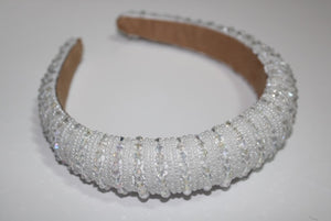 Bling Headband